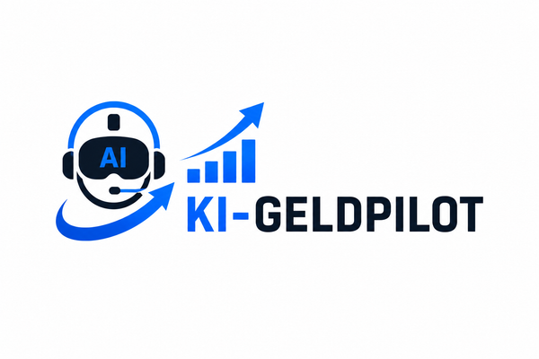 KI-Geldpilot