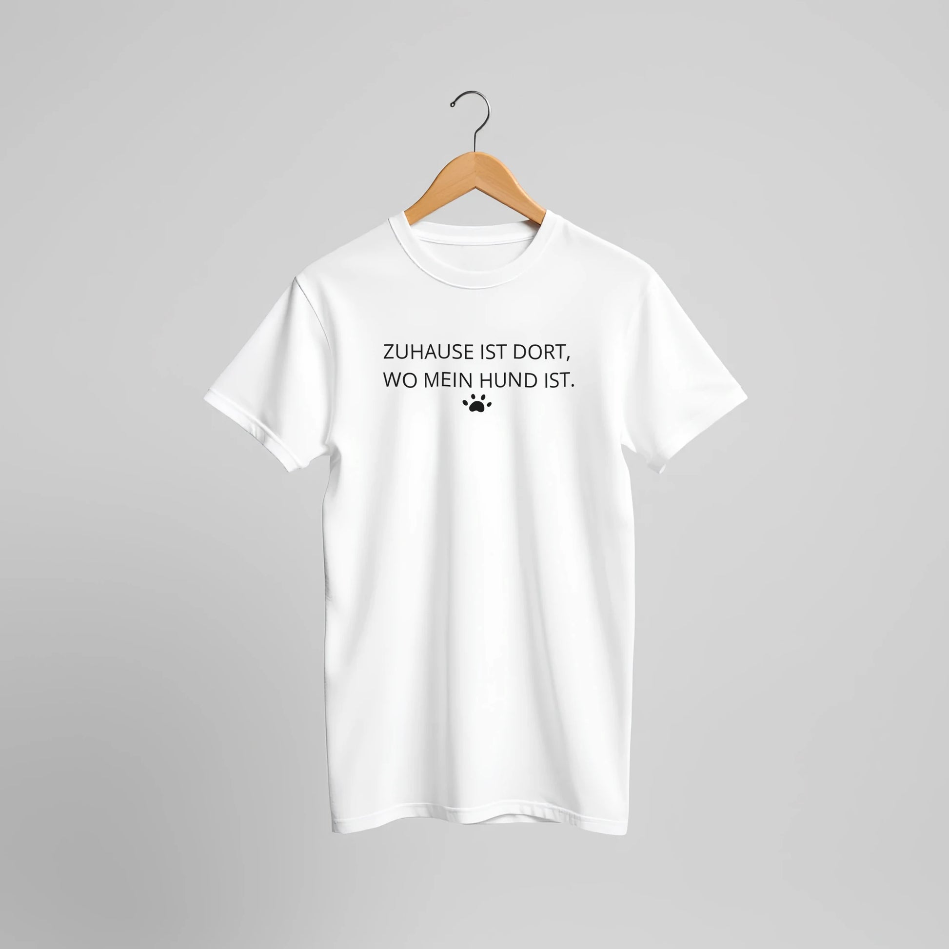 b423cc0f-1aed-4e7e-bc41-6f226ffa4667